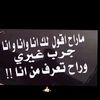 user7471313578848