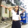 rewitw.w.wtiktok.com