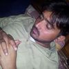 muhammad.jaffar229