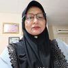 cik_anajamukesuma