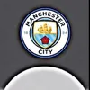 mcfc4life12
