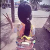 ngngathu13