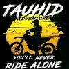 user1106807495041