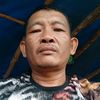 fajar_zaky