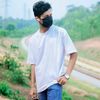 md.riduan612