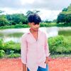 rxamirul4