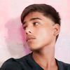 seikh_5