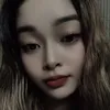 Trương thu 68 kiên Giang