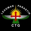 CTG Kurdistan ✪