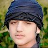 maliknasirf2