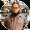 dihaati_brand