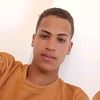 moustafa.mohamed135