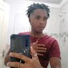 da.lazzy.tk.17