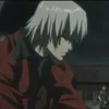 dantesparda007