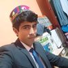 user6075530261654