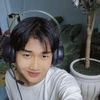 rkar.phyo98
