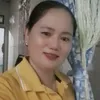 loc.phuc025