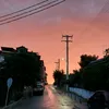 kolariccc