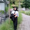 putri.ratu342