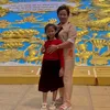 khanh.trinh34