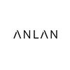 ANLAN Official Store