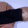 indah.faa24