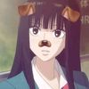 yume7420