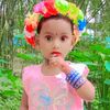 alamin.islam7528