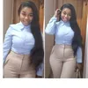 cleopatra_moderna
