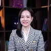 Trần Thu Huyền