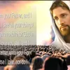 jesus_is_coming_v