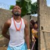 Papa Ifeanyi 1
