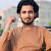 malik.abdullah8979