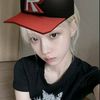 seo.chheeyyllxnn