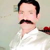 mukhtiar.ahmad461