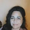 yoli.fernandez691