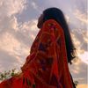 suhasini1797