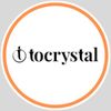 tocrystal.com