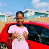 mpilohjobe51