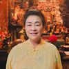 羅玉老師