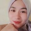 aisyahrani0424