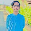 saifullah.mazari6