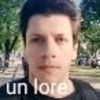 user744726406
