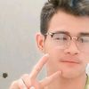 ko.htet64691