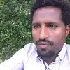 ermi.megersaydt