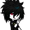 eiden_2837828
