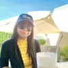 saimung.dallmeier