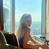 melissa.avajones