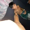 john.michael.luce06