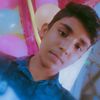 user880971160